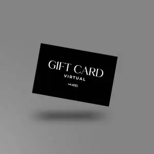 GiftCard $300.000