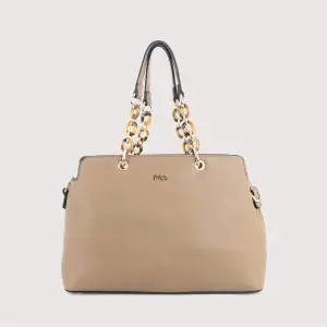 MADDA CARTERA | BOLSO DE MANO