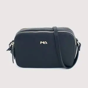 MAR SHOULDER BAG | BANDOLERA