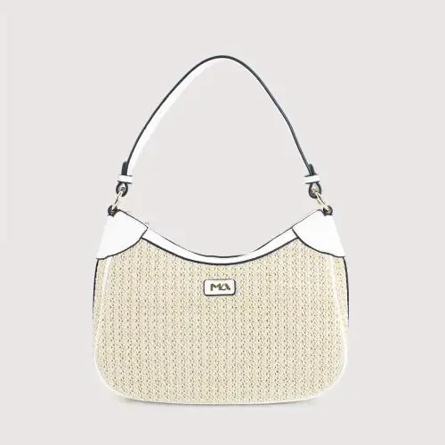 BETZA BAGUETTE | BOLSO DE...