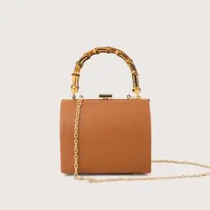 CLUTCH CORAL KL812D
