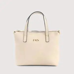 MINI BAG LUCIA | XB100412S
