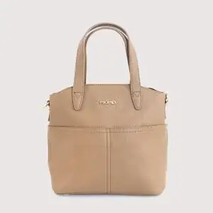 MINI BAG LARA | XBW23063