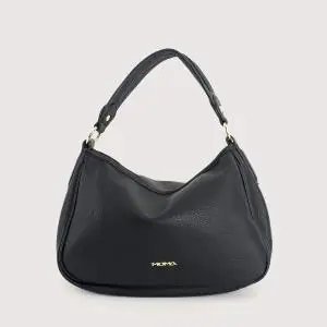 MINI BAG FIORA | XBW23099