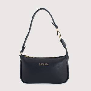 MINI BAG EDITH | LS3308