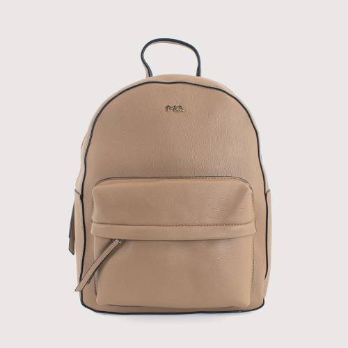 MORRAL LOU | RA22090711