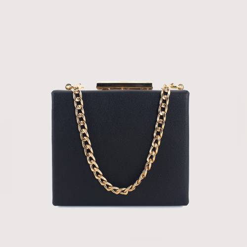 FRANCIA CLUTCH BAG | ZY1003