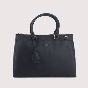 FABIOLA SHOPPING BAG | MALETIN