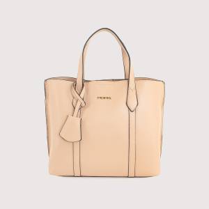 LEONORA 2 SHOPPER BAG | BOLSO DE MANO