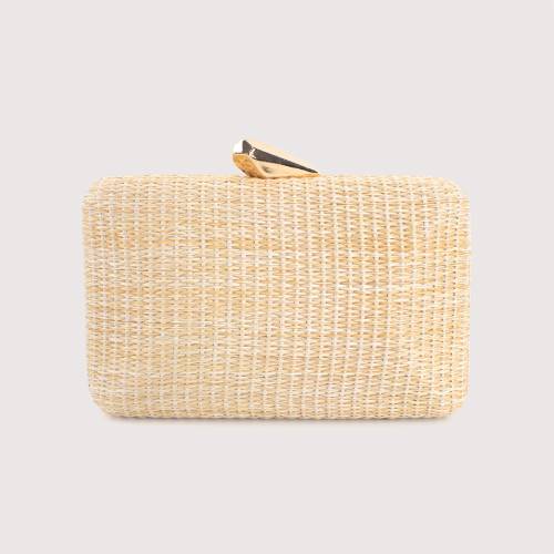 KIMI CLUTCH BAG | LDCL2107