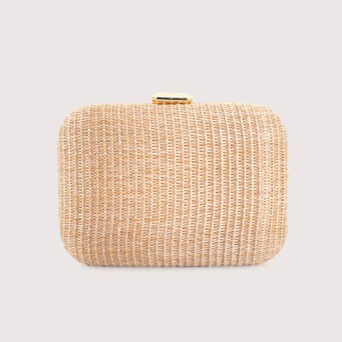 KADI CLUTCH BAG | LDS221378