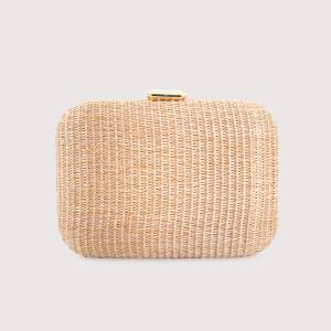 KADI CLUTCH BAG | LDS221378