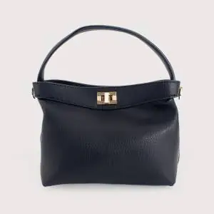 ROSALINDA 2 SHOULDER BAG | BANDOLERA