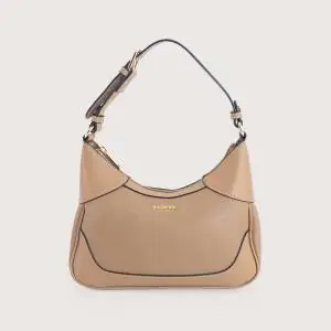 ALDA BAGUETTE BAG | BANDOLERA