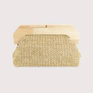 CIANNA CLUTCH BAG | YL3686