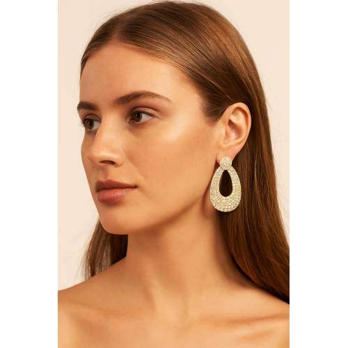 ELEGANZA | ARETES