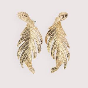 ELEGANZA | ARETES