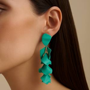 SINFONÍA | ARETES