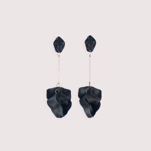SINFONÍA | ARETES