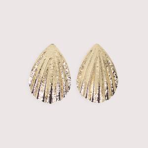 ELEGANZA | ARETES