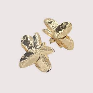 ELEGANZA | ARETES