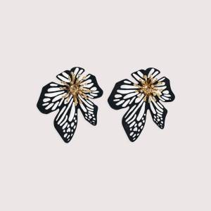 ELEGANZA | ARETES
