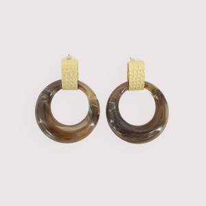 SINFONIA | ARETES