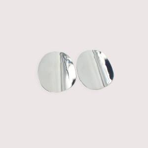 ELEGANZA | ARETES