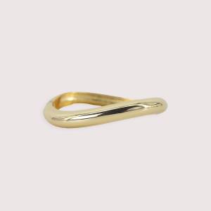 ELEGANZA | PULSERA