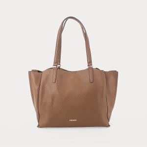 SIA TOTE BAG I BOLSO DE HOMBRO