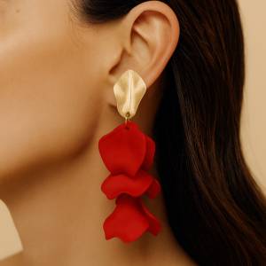 SINFONÍA | ARETES