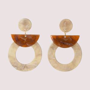 SINFONIA | ARETES