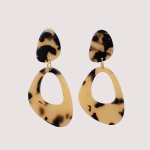 SINFONIA | ARETES