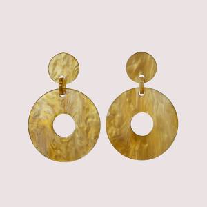 SINFONIA | ARETES