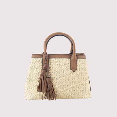 ATALANTHA 2 SATCHEL BAG I...