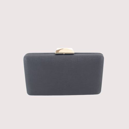 SABINE CLUTCH BAG | KL806