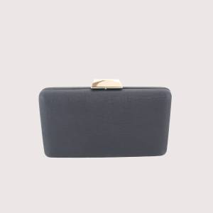 SABINE CLUTCH BAG | KL806