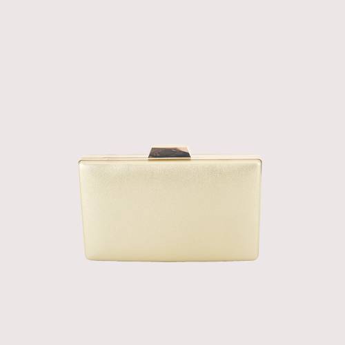 AUDREY CLUTCH BAG | KL813