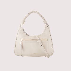 DIONE BAGUETTE BAG I BANDOLERA