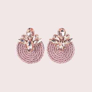 ARTIGIANO | ARETES