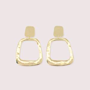 ELEGANZA | ARETES