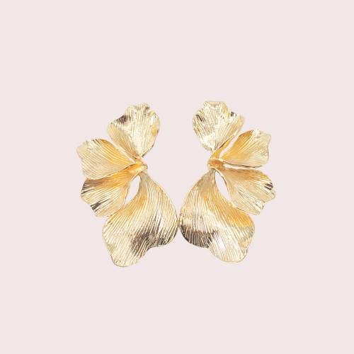 ELEGANZA | ARETES