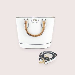 ANDRA 3 CARTERA I BOLSO DE MANO