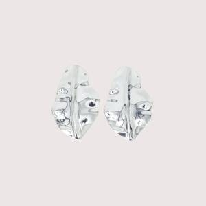 ELEGANZA | ARETES