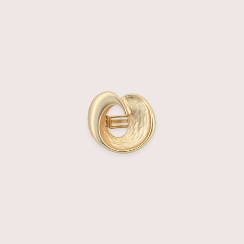 ELEGANZA | ANILLO