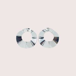 ELEGANZA | ARETES