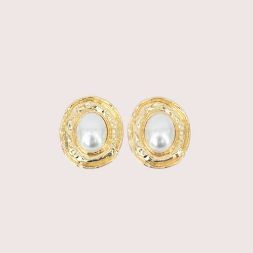 ELEGANZA | ARETES