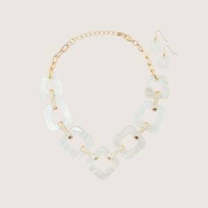 SINFONIA | COLLAR