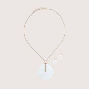 SINFONIA | COLLAR