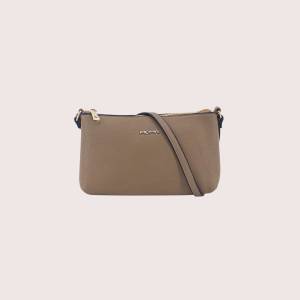 VALERIA SHOULDER BAG | BANDOLERA